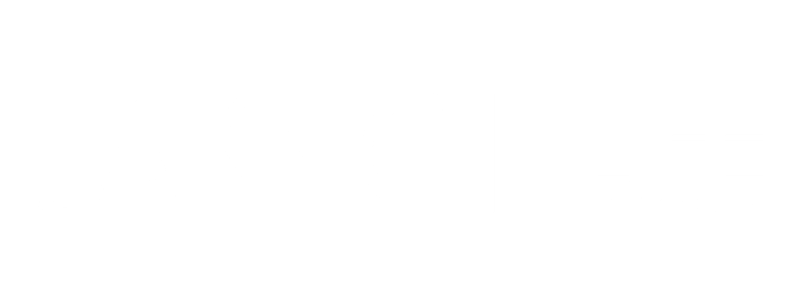 Brand 1