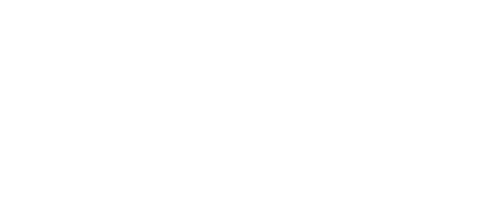 Brand 2